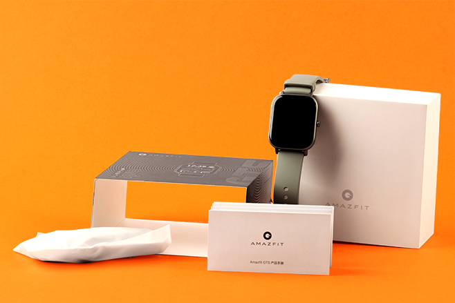 SP-42T  tpr環保材料 tpu是什么意思 塑膠原料tpe tpe塑料廠家 tpr原料多少錢一噸 SP-42T  tpr環保材料 tpu是什么意思 塑膠原料tpe tpe塑料廠家 tpr原料多少錢一噸